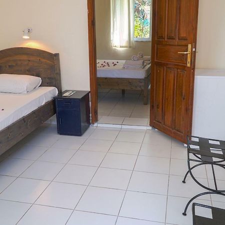 Selim Pension - Adult Only + 16 Kaş Luaran gambar