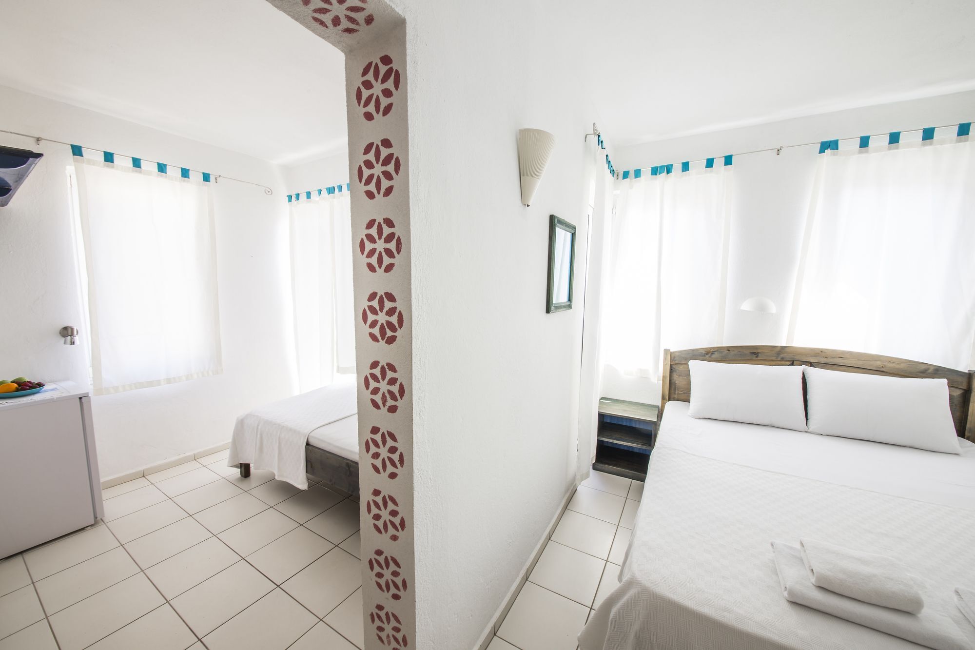 Selim Pension - Adult Only + 16 Kaş Luaran gambar