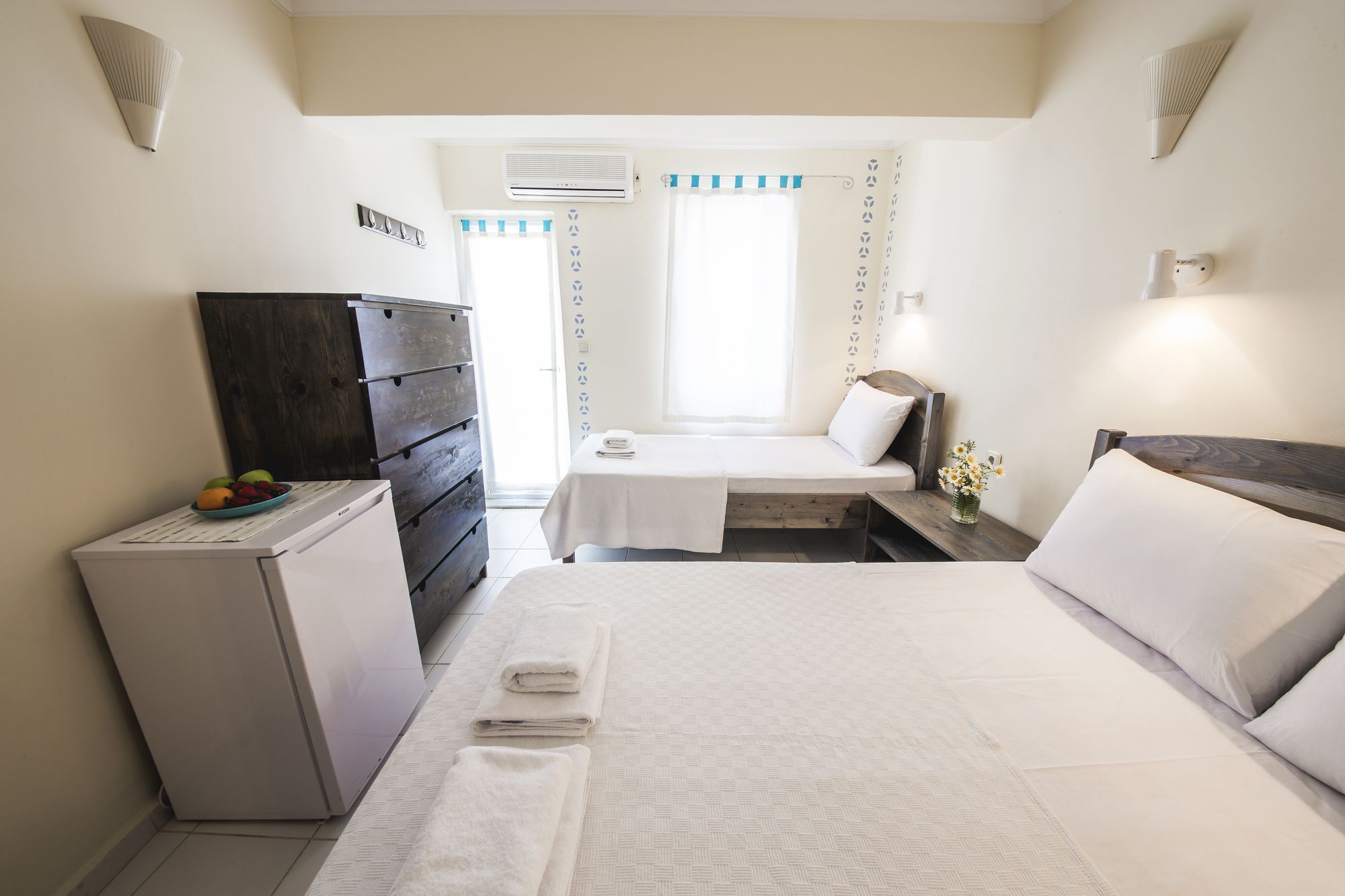 Selim Pension - Adult Only + 16 Kaş Luaran gambar