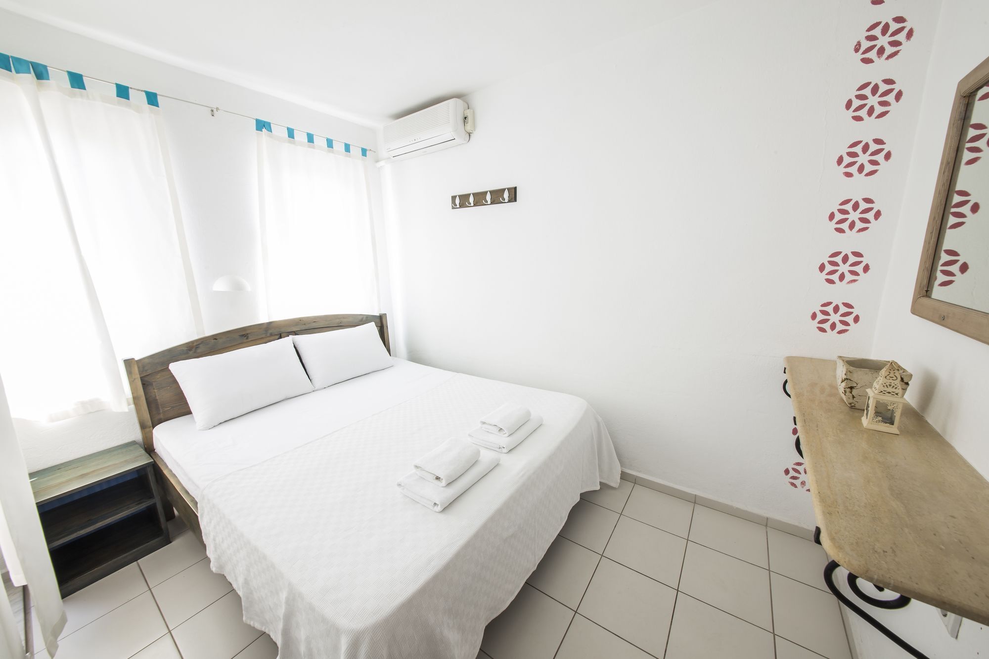 Selim Pension - Adult Only + 16 Kaş Luaran gambar