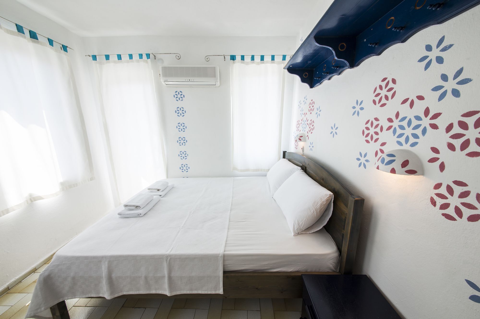 Selim Pension - Adult Only + 16 Kaş Luaran gambar