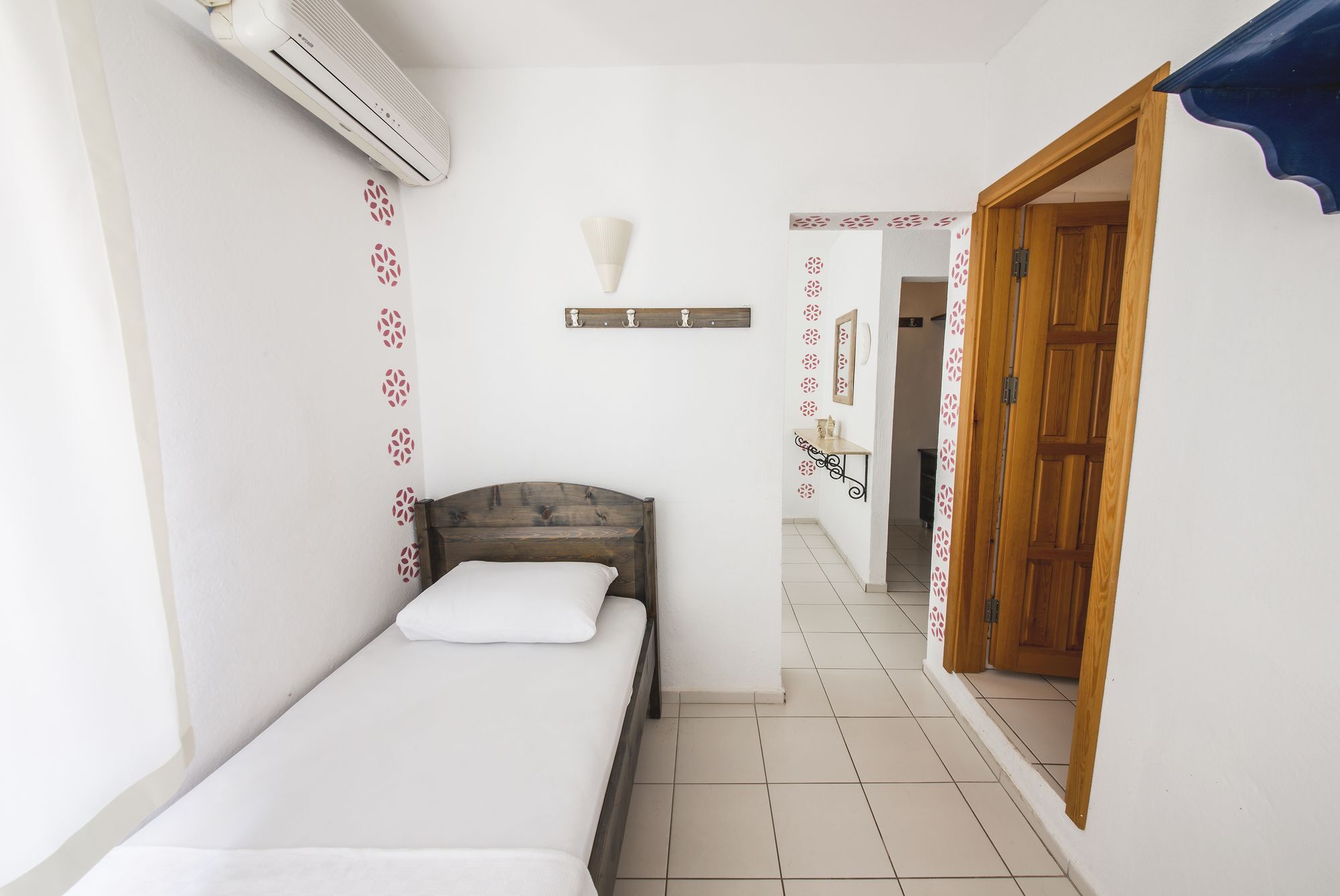 Selim Pension - Adult Only + 16 Kaş Luaran gambar