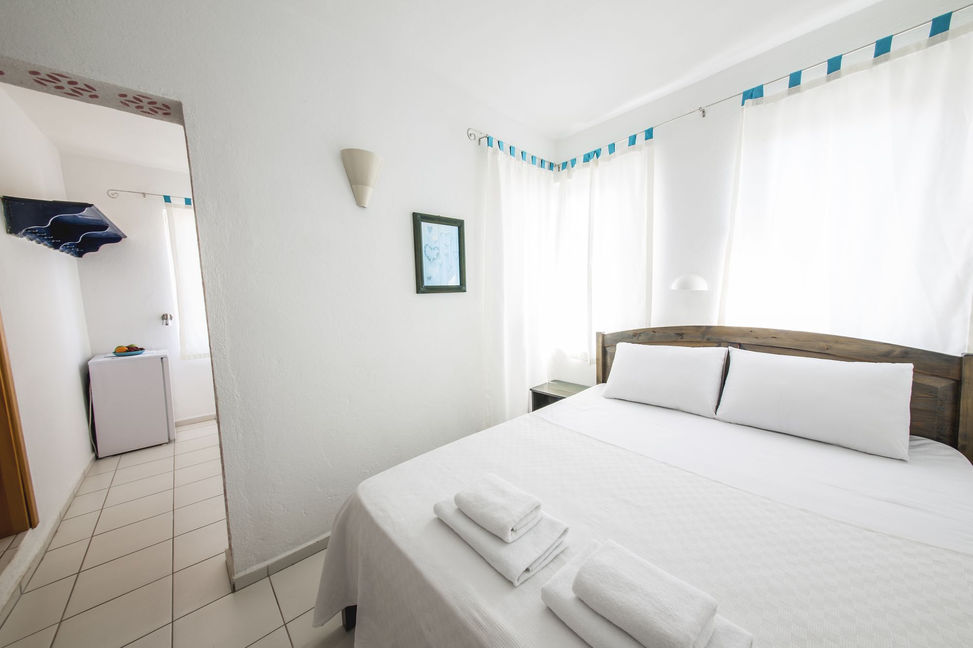 Selim Pension - Adult Only + 16 Kaş Luaran gambar