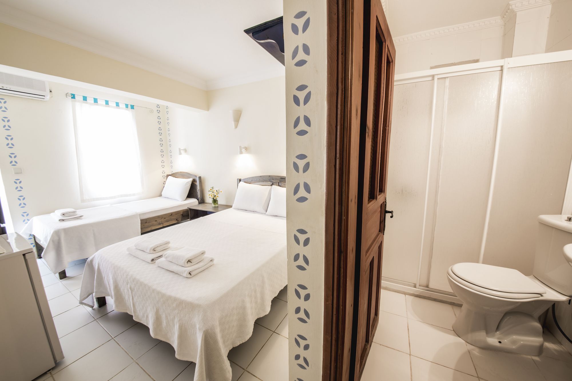 Selim Pension - Adult Only + 16 Kaş Luaran gambar