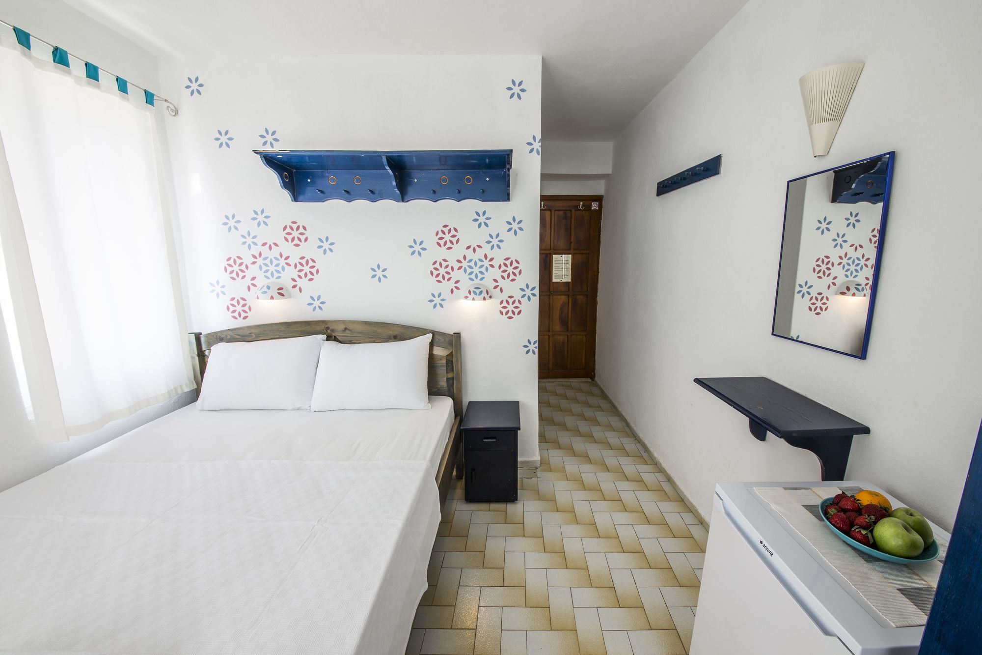 Selim Pension - Adult Only + 16 Kaş Luaran gambar